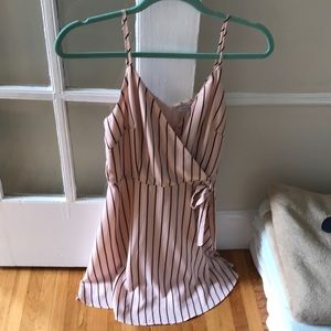 Collective concepts dress